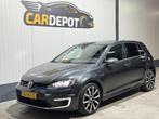 Volkswagen Golf 1.4 TSI GTE Storing automaatbak., Stof, Gebruikt, 4 cilinders, 1499 kg