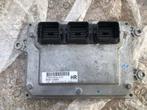 Injectie module voor de Honda Civic van 2006 1.8, Ophalen of Verzenden, Gebruikt, Honda