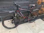 Ridley Icnite A30 MTB, Fietsen en Brommers, Fietsen | Mountainbikes en ATB, Overige merken, 57 cm of meer, Hardtail, Verzenden