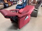 Fitform sta op stoel relax fauteuil gratis bezorgd/garantie, Verzenden, Nieuw