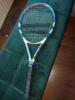 Babolat Tennis Racket - Gebruikt, Sport en Fitness, Tennis, Gebruikt, Ophalen of Verzenden, Racket, L3