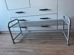 Schoenenrek 90x35, Ophalen, Zo goed als nieuw