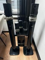 Philips Dolby Surround Sound Systeem, Ophalen, Gebruikt, 5.1-systeem, Philips