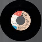 Rossa Nova: Margarita, Gebruikt, Verzenden, 7 inch, Single