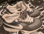 Nike air max 90 nieuw maat 35, Nieuw, Ophalen of Verzenden, Sneakers of Gympen, Grijs
