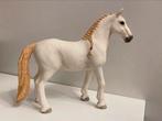 Schleich Lusitano Merrie 42368, Ophalen of Verzenden, Paard