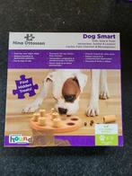 Nina ottosson dog smart hondenpuzzel, Dieren en Toebehoren, Gebruikt, Ophalen