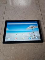 Nieuwe tablet, 32 GB, Ophalen of Verzenden, Wi-Fi en Mobiel internet, Gps