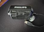 Philips Bluetooth Speaker, Philips, Verzenden, Overige typen, Zo goed als nieuw