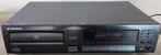 Goed werkende Pioneer PD-103 CD speler, Audio, Tv en Foto, Cd-spelers, Ophalen, Gebruikt, Pioneer