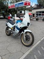 Honda XL 600 V Transalp *Voor de hobbyist!, 2 cilinders, Bedrijf, Meer dan 35 kW, Enduro
