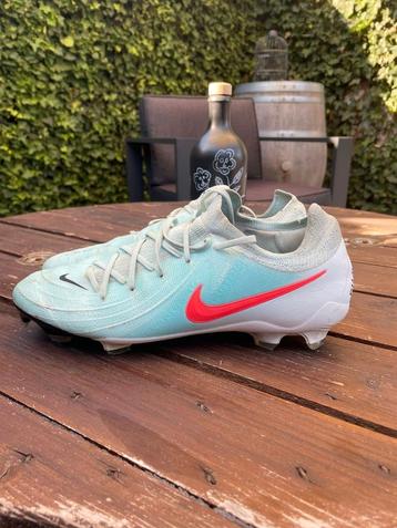 Nike Phantom GX voetbalschoenen  beschikbaar voor biedingen