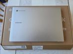 Galaxy Chromebook Go (11.6''), 4 GB of minder, 64 GB, Nieuw, Ophalen of Verzenden