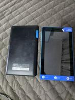 Lenovo Tab 3 7, Computers en Software, Android Tablets, Ophalen of Verzenden, 10 inch, 16 GB