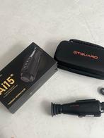 GTGuard Ai15 Thermische Monoculair - Nieuw, Minder dan 8x, Overige typen, Ophalen of Verzenden, Nachtkijker