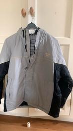 Kinder skipak maat 152 losse broek en jas., Ophalen of Verzenden, Zo goed als nieuw, Overige maten, Pak