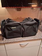 vistas, Ophalen of Verzenden, Zo goed als nieuw, Koffer of Tas