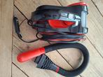 Black & Decker dustbuster Cyclonic auto stofzuiger, Ophalen of Verzenden