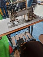 Naaimachine, Ophalen, Gebruikt, Naaimachine, Overige merken