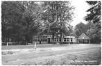 957699	Austerlitz	Utr 1963 De Pyramide	Restaurant	 _gelopen