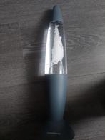 Lavalamp. (Alleen ophalen), Huis en Inrichting, Ophalen of Verzenden, Zo goed als nieuw