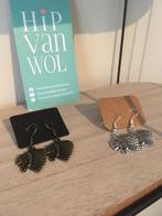 Indianen, Ophalen of Verzenden, Nieuw, Overige materialen, Hangers