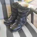 Golf boots - thinsulate of Kopenhagen, Ophalen of Verzenden, Zo goed als nieuw, Kleding, Overige merken