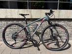 Niner Air 9 MTB 29 inch, Fietsen en Brommers, Fietsen | Mountainbikes en ATB, Hardtail, Ophalen of Verzenden, Zo goed als nieuw