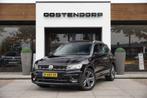 Volkswagen Tiguan 2.0TSI/180pk DSG 4Motion R-Line|2017|Pano|, Automaat, Gebruikt, 1984 cc, 179 pk