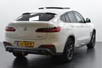 BMW X4 xDrive20i High Executive M Sport Automaat / Panoramad, Automaat, Gebruikt, Euro 6, 4 cilinders