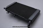 Radiateur AVDB HONDA Silverwing / SW 400 / 600 2001 - 2015, Motoren, Ophalen of Verzenden, Nieuw