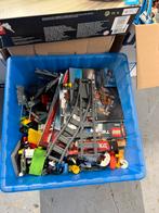 Grote partij lego, Ophalen of Verzenden, Zo goed als nieuw