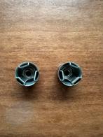 RUD-Centrax 17mm sneeuwketting adapters BMW Mercedes Ford, Ophalen of Verzenden, Nieuw