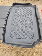 Kofferbakmat Toyota Yaris/Mazda 2 Hybrid - Gebruikt, Ophalen of Verzenden