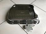 Te koop diepe carterpan automaat 727 Dodge w200 d200, Ophalen of Verzenden