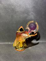 Skylanders Trap Team Enigma, Avontuur en Actie, W, 2 spelers, Ophalen of Verzenden