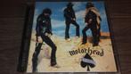 Motörhead ‎- Ace Of Spades, Ophalen of Verzenden, Zo goed als nieuw