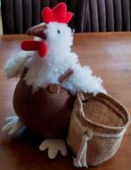 paaskip voor eitjes of plantje, Ophalen of Verzenden, Zo goed als nieuw