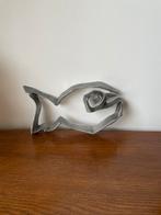 Design onder zetter - Teun Kees, Ophalen of Verzenden, Overig