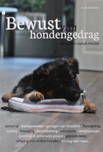 Connie Berendsen: Bewust van hondengedrag, Honden, Ophalen of Verzenden, Zo goed als nieuw