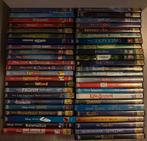 Disney Dvd’s 47 stuks, Alle leeftijden, Ophalen of Verzenden, Zo goed als nieuw