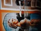 Thermen Berendonck hele dag entree, Drie personen of meer