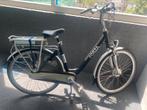 Forza fiets, Fietsen en Brommers, Elektrische fietsen, Ophalen of Verzenden, Zo goed als nieuw, 50 km per accu of meer, Overige merken