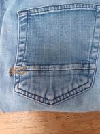DENHAM RAZOR SLIM FIT, Kleding | Heren, Blauw, Overige jeansmaten, Ophalen of Verzenden, Zo goed als nieuw
