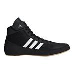 Adidas Performance HVC Schoenen Z, Nieuw, Ophalen of Verzenden, Info@adidas.com, Adidas