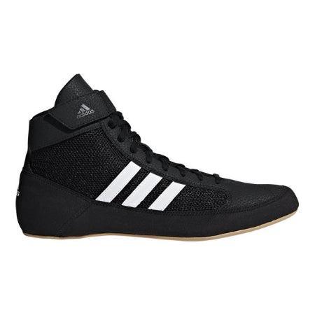 Adidas Performance HVC Schoenen Z, Kleding | Heren, Schoenen, Nieuw, Sportschoenen, Zwart, Ophalen of Verzenden