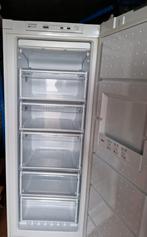 Siemens vriezer NOFROST, Witgoed en Apparatuur, Vriezers en Diepvrieskisten, Ophalen, Zo goed als nieuw, 60 tot 90 cm, 160 cm of meer