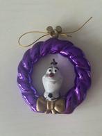 Olaf ah kerstbal, Albert Heijn, Ophalen of Verzenden