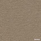 Ambiant tapijt Atlanta, beige, Ophalen, Beige, Nieuw, Tapijt