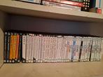 Sims 1, sims 2 en sims 3, Spelcomputers en Games, Games | Pc, 1 speler, Ophalen of Verzenden, Zo goed als nieuw, Vanaf 12 jaar